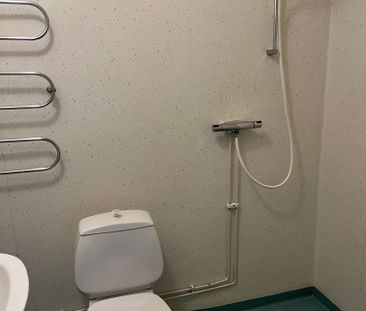 Gröndalsvägen 29 Getingen, Kalmar - Foto 4