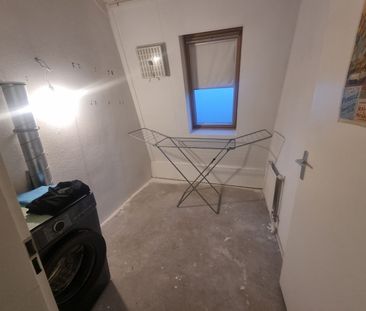 Huis te huur: Zalm 64 3344 HD Hendrik-Ido-Ambacht - Foto 1