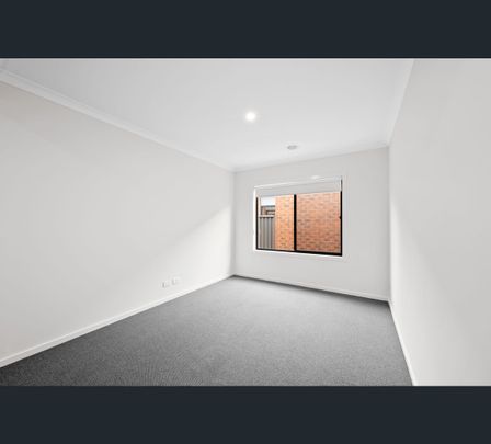 30 Cruz Road, Winter Valley, Vic 3358 - Photo 1