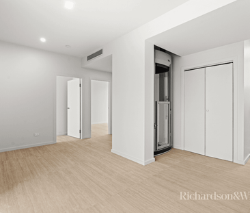Architecturally Designed Townhouse! - Photo 2 | Rentumo