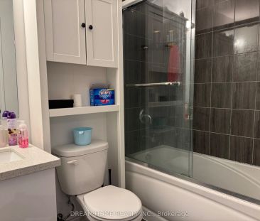 3 Falaise Road #A3 - Photo 5