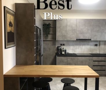 Διαμέρισμα για ενοικίαση Άνω Γλυφάδα (Γλυφάδα) - Photo 2