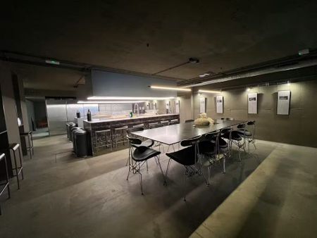 Calle del Zenit, Madrid, Community of Madrid 28023 - Photo 5