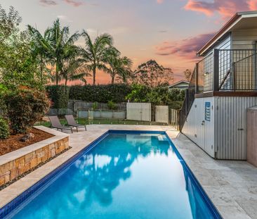 15 Palm-Lily Crescent, 2479, Bangalow Nsw - Photo 4