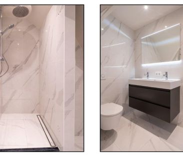 Marktstraat 37, Naarden Vesting, 1411CZ - Foto 4