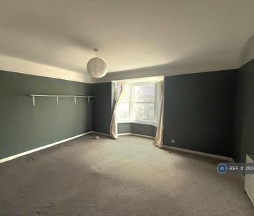 3 bedroom penthouse to rent - Photo 6