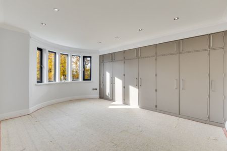 Hermitage Lane, Childs Hill, , NW2 2HE - Photo 4