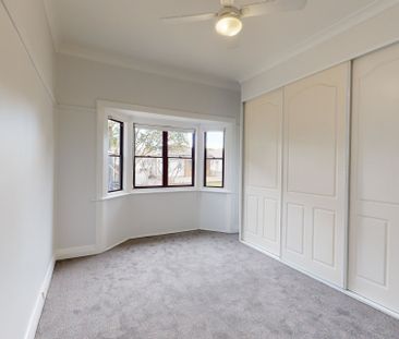 49 Jean Street, New Lambton NSW 2305 - Photo 1