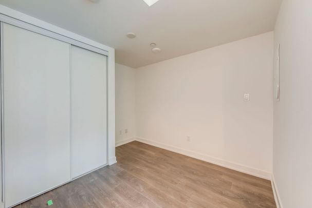 For Lease - 370 Martha Street Unit# 303, Burlington, Ontario - Photo 1
