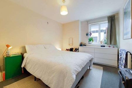 Symons Close, Nunhead, SE15 - Photo 3