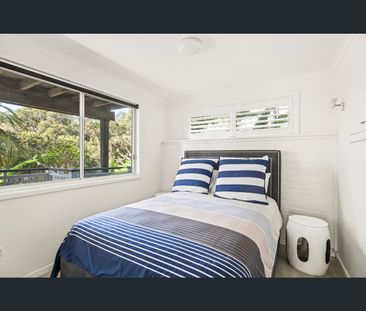 59 Florida Road, Palm Beach, NSW 2108 - Photo 3