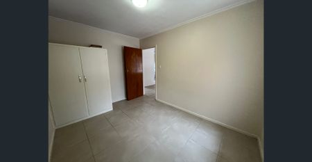 Snug and Comfortable Unit - Salisbury East - Photo 5