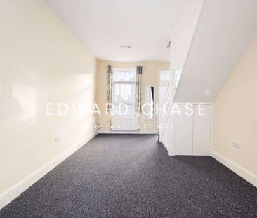 2 bedroom terraced house to rent - Photo 6