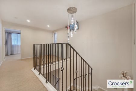 Just in time for Christmas - Photo 4