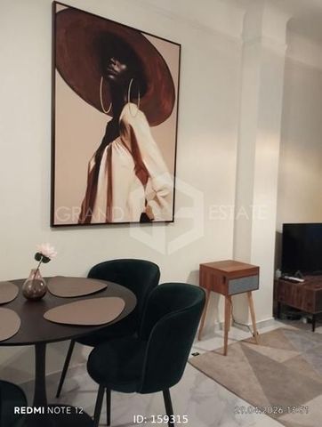 Διαμέρισμα για ενοικίαση Ανάληψη - Μπότσαρη - Νέα Παραλία - Φωτογραφία 5