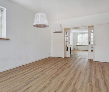 Balsemienlaan 242 - Photo 6