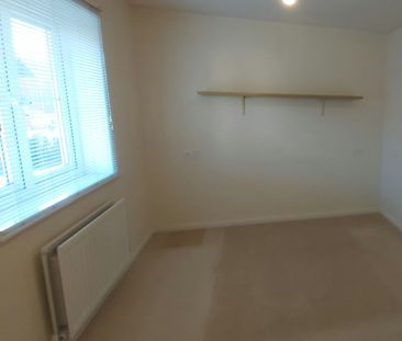 Apartment to rent on - Photo 1