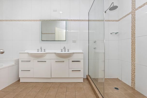 11 Dangar Street, Wallsend NSW 2287 - House For Rent | Domain - Photo 1