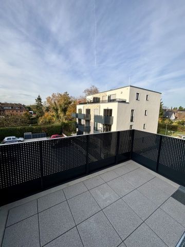 Uerdinger Straße 390, 47800 Krefeld - Photo 2