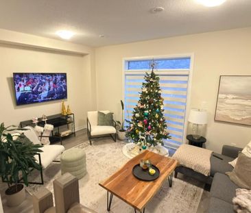 For Lease - 185 Bedrock Drive Unit# 71, Hamilton, Ontario - Photo 5