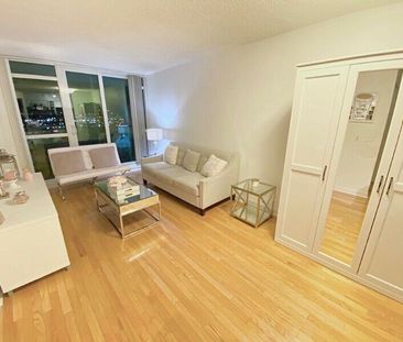 For Lease - 225 Sherway Gardens Road Unit# 1803, Toronto, Ontario - Photo 6