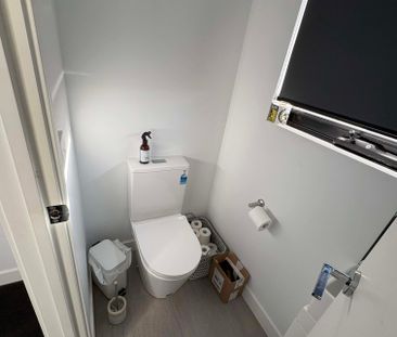 Wantirna South - Photo 6