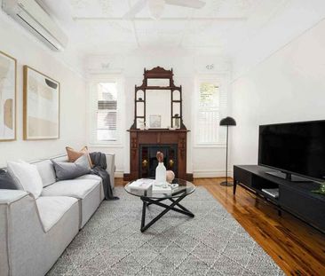 Freestanding Federation Home - Photo 6