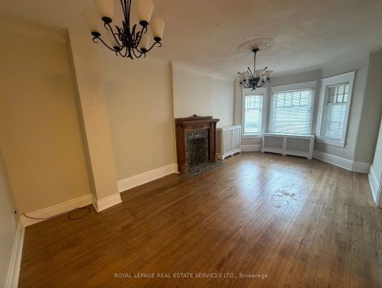 187 Geoffrey Street #Main - Photo 1