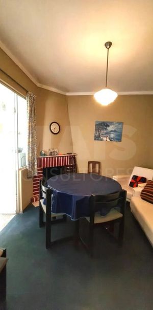 Santarém, Santarem - Photo 1