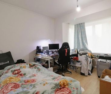 Appartement te huur - Photo 3