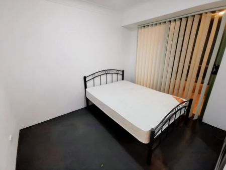 333 Anzac Parade, Sydney - Photo 2