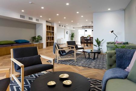 Raglan House, SE1 6TJ, London - Photo 2