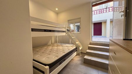 Moradia T5 em Lisboa - Photo 4