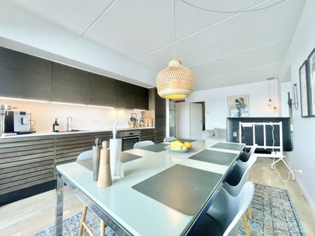 Østre Havnepark 27, 2. 5., 9000 Aalborg - Foto 4