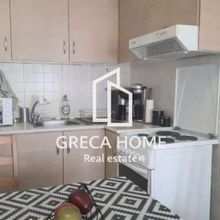 Studio/Γκαρσονιέρα για ενοικίαση - Κέντρο Θεσσαλονίκης, - Photo 2