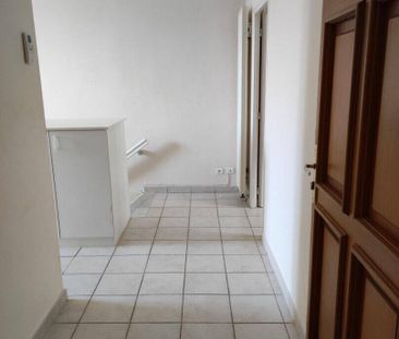 Location appartement 3 pièces 58.78 m² à Oyonnax (01100) - Photo 3