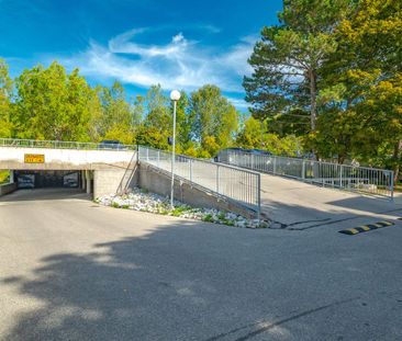 For Lease - 640 Grey Street Unit# 101, Brantford, Ontario - Photo 6