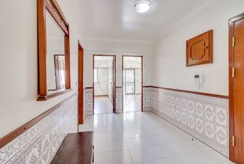 Apartamento T2 em Lisboa