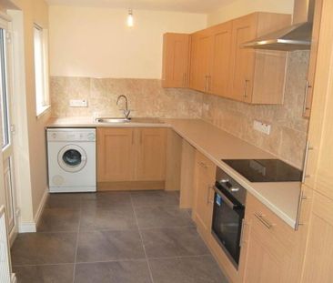 5 Ardenlee Drive, Belfast, BT6 8QL - Photo 3