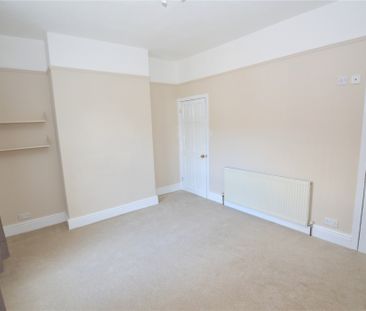 Duke Street Garston Liverpool L19 2LT - Photo 5