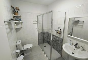 1-Bedroom apartment for rental in Playa de Las Americas