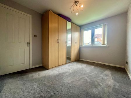 4 bedroom house to rent - Photo 5