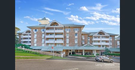 Renovated Stylish Loft Style Apartment - Photo 4