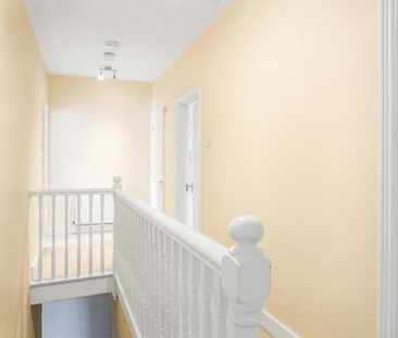 Semi-detached house to rent on - Photo 5