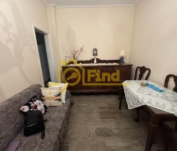 Διαμέρισμα 64 τ.μ. για ενοικίαση, Αθήνα - Κέντρο, Πετράλωνα - Photo 4