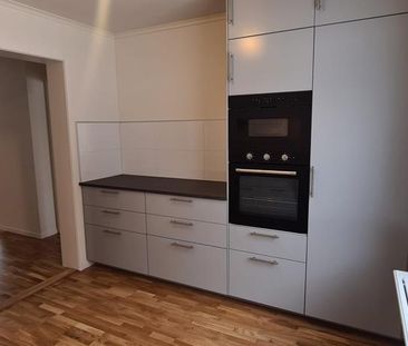 Knutsgatan, Lammhult - Foto 4