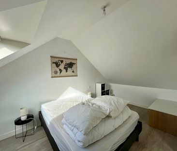 Appartement 2 pièces 16.91m2 (surface habitable) 37.54m2 ( surface ... - Photo 3