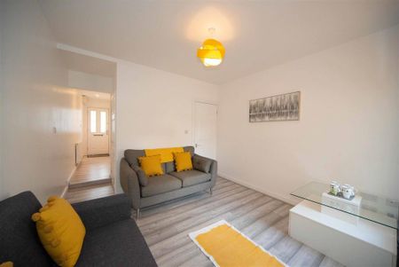 3 bedroom house to rent - Photo 4