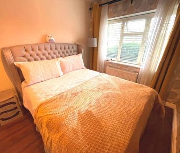 Newlands Manor Drive, Clondalkin, Dublin 22 - Photo 4