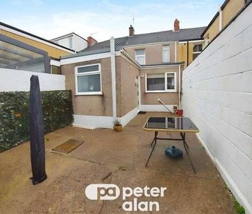 Rodney Street, Swansea, SA1 - Photo 2